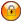 NFPM_L22
